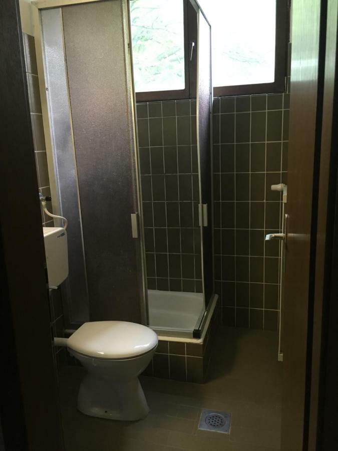 Planinski Dom Na Kalu Bed & Breakfast Dol pri Hrastniku Dış mekan fotoğraf